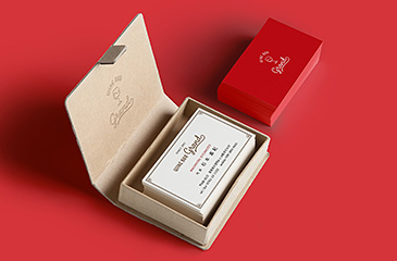 sample
